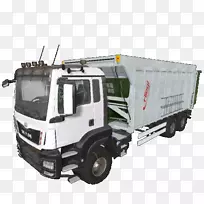 农业模拟器17汽车麦克卡车麦克顶峰系列-轿车-空若网 农业模拟器17汽车麦克卡车麦克顶峰系列-轿车-空若网