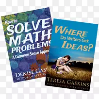 ����������ѧ����ͥ����ܹ�һ��ѧϰ��ѧ-��������ѧ����������ѧ���⡢�˷�-��ѧ-������