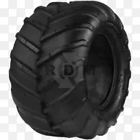 胎面一级轮胎合成橡胶天然橡胶车轮.公式1-空若网 胎面一级轮胎合成橡胶天然橡胶车轮.公式1-空若网