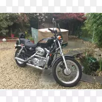 轮胎汽车车轮巡洋舰-汽车-空若网 轮胎汽车车轮巡洋舰-汽车-空若网