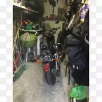 ������������Ħ�г���̥����-������