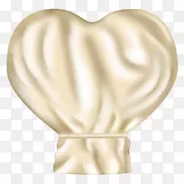 免费帽子-爱情帽-空若网 免费帽子-爱情帽-空若网