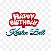 生日蛋糕祝你生日快乐-克里斯汀-空若网 生日蛋糕祝你生日快乐-克里斯汀-空若网