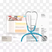 企业设计工业设计通讯设计工程设计-空若网 企业设计工业设计通讯设计工程设计-空若网