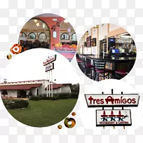 Tres���Ѳ����Ϳ�����ʳƷƷ��-ReMax Tres����-������