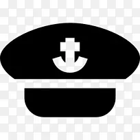 ��־Ʒ�ư�ɫ����-������