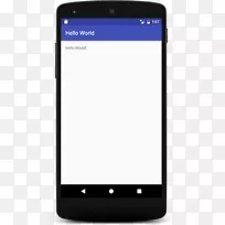 android studio java�̳�-android studio-������