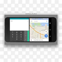 智能手机android nougat三星星系注5 android蜂窝-android工作室-空若网 智能手机android nougat三星星系注5 android蜂窝-android工作室-空若网