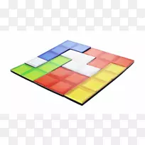 长方形VIP冰箱磁铁-空若网 长方形VIP冰箱磁铁-空若网