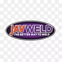 手动工具制造动力工具.Vic细木工用品-空若网 手动工具制造动力工具.Vic细木工用品-空若网