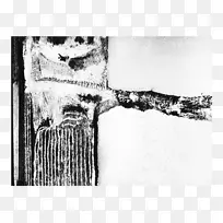 黑白摄影艺术作品作者-弗伦泽的卡斯塔·达斯特古利奥(curio Casa d‘Aste in Firenze)-空若网 黑白摄影艺术作品作者-弗伦泽的卡斯塔·达斯特古利奥(curio Casa d‘Aste in Firenze)-空若网