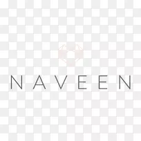 标志品牌GIG-Naveen-空若网 标志品牌GIG-Naveen-空若网
