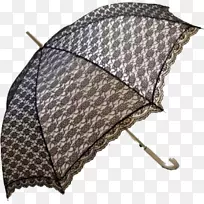 伞中央博客剪贴画-雨伞-空若网 伞中央博客剪贴画-雨伞-空若网