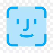 品牌编号设计-空若网 品牌编号设计-空若网