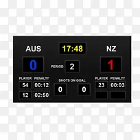 电子乐器音频功放收音机-我的保龄球记分卡应用-空若网 电子乐器音频功放收音机-我的保龄球记分卡应用-空若网