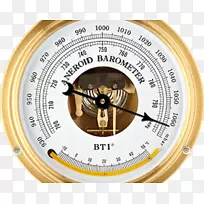 无气压计完成阅读拉康气压计的句子。-空若网 无气压计完成阅读拉康气压计的句子。-空若网