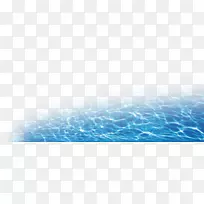 海水-海水-空若网 海水-海水-空若网