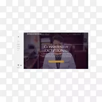 ����ͼ����ƹ����Ƶ��ý�����-������