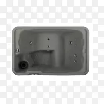 电子多媒体设计-空若网 电子多媒体设计-空若网