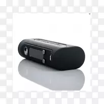 ���Ӷ�ý�����-������