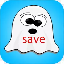 鼻线夹艺术.鼻子-空若网 鼻线夹艺术.鼻子-空若网