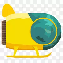 车辆字体设计-空若网 车辆字体设计-空若网