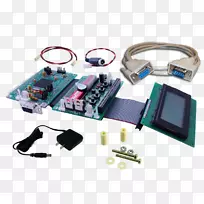 ����Ӳ���������Ƭ������Ԫ����-���ɱ���ѧ-������