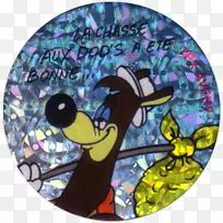 窗艺术-窗-空若网 窗艺术-窗-空若网