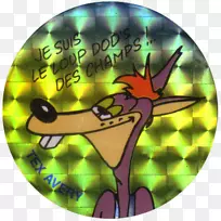 艺术动物-乡巴佬杂志-空若网 艺术动物-乡巴佬杂志-空若网