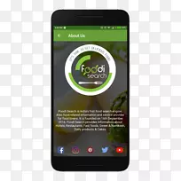 ÖÇÄÜÊÖ»ú¹¦Äܵ绰¶àýÌå·äÎÑÍøÂç¶ÌÐÅ-ÖÇÄÜÊÖ»ú-¿ÕÈôÍø ÖÇÄÜÊÖ»ú¹¦Äܵ绰¶àýÌå·äÎÑÍøÂç¶ÌÐÅ-ÖÇÄÜÊÖ»ú-¿ÕÈôÍø