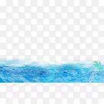 ˮ��Դ��Ӿ�غ�ͼ-��ˮ-������