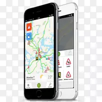 功能电话智能手机法国移动电话雅克纳-智能手机-空若网 功能电话智能手机法国移动电话雅克纳-智能手机-空若网