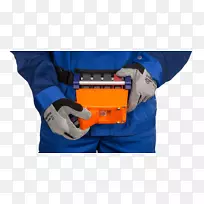 外装t恤塑料t恤-空若网 外装t恤塑料t恤-空若网