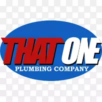 ��־��֯Ʒ��������-������