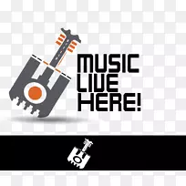 标志品牌设计-空若网 标志品牌设计-空若网