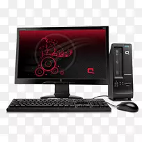 �ʼǱ����Ի��մ���Compaq Presario���Թ���-������