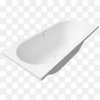 厨房水槽水龙头浴室水槽-空若网 厨房水槽水龙头浴室水槽-空若网