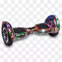 ������pt��ƽ�⻬�峵girostore-�ܧ��ڧ��ԧڧ���ܧ��֧⣬�ԧڧ��ҧ��գ��ާ�ߧ�ܧ�ݧ֧�࣬�ާڧߧڧ�ڧԧӧ֧ۧӧ��ڧ֧ӧ֧ڧ��ܧ�ѧڧߧ���������-������ƽ-������