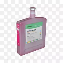 ��ѧ��Ӧ���ܼ�Һ̬ˮͿ��.ˮ-������