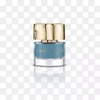 美甲漆指甲油-空若网 美甲漆指甲油-空若网