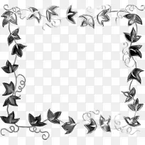 昆虫身体珠宝白色剪贴画-昆虫-空若网 昆虫身体珠宝白色剪贴画-昆虫-空若网