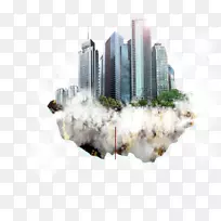 建筑图纸建筑管道和管道安装管道建筑-空若网 建筑图纸建筑管道和管道安装管道建筑-空若网