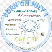 ռ����������֢�Ƶ�̫������ռ����-˫����-������