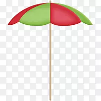 叶轻描淡写-设计-空若网 叶轻描淡写-设计-空若网