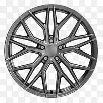 汽车轮辋宝马定制车轮-汽车-空若网 汽车轮辋宝马定制车轮-汽车-空若网