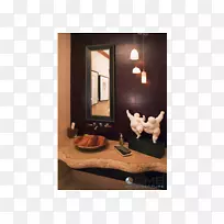 室内设计服务.设计-空若网 室内设计服务.设计-空若网