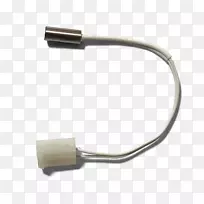 3D打印MakerBot 3D打印机超级存储-打印机-空若网 3D打印MakerBot 3D打印机超级存储-打印机-空若网