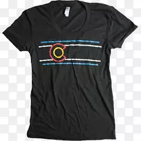 t���ձ�����װt��-������