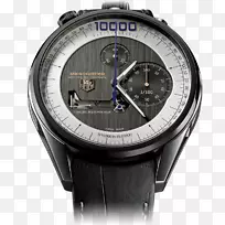 ����Ħ�ɸ������-������