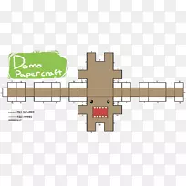 平面图线.纸样图案-空若网 平面图线.纸样图案-空若网